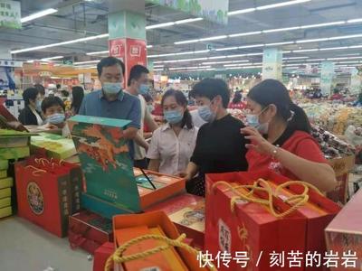 衡水市场监管局织密安全网 护航中秋假期游乐园放心消费